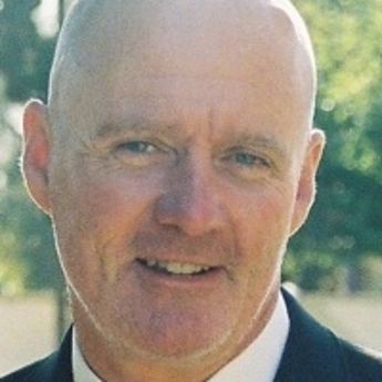 Джеймс Джуд Кортни