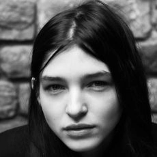 Mariya Konstantinova