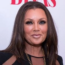 Vanessa Williams