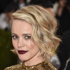 Rachel McAdams