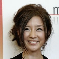 Ayumi Ito