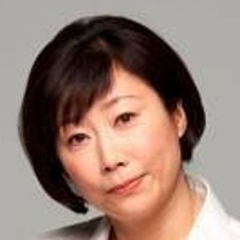 Rie Minemura