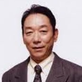 Kenjiro Ishimaru	