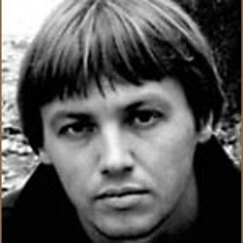 Сергій Роженцев