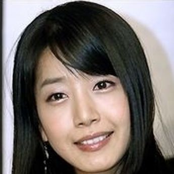 Seung-eun Oh