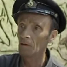 Naum Kavunovsky