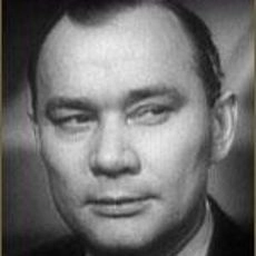 Nikolay Ivakin
