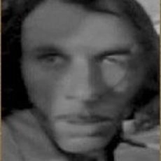 Anatoli Plyuto