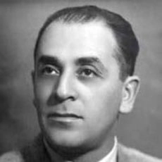 Vsevolod Yakut