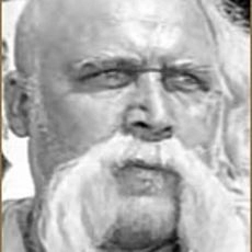 Paul Zagrebelny