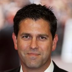 Patrick Baladi