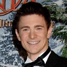 Mark Wells