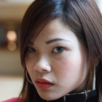 Connie Lai