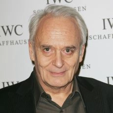 Didier Flamand