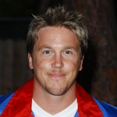 Lochlyn Munro
