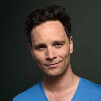 Ben Cotton