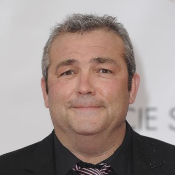 Laurent Gamelon