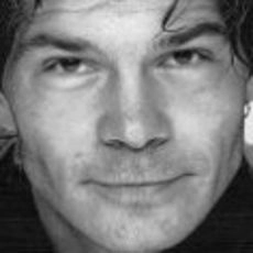 Gary Sirchia