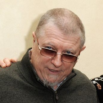 Pascal Hérold