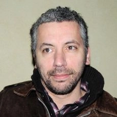 Atmen Kelif