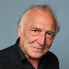 André Wilms