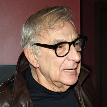Sam Coppola