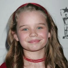 Niamh Wilson