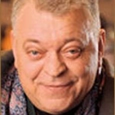 Arunas Storpirstis