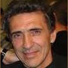 Yevgeni Bilyauer