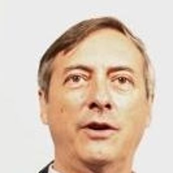 José Antonio Félez