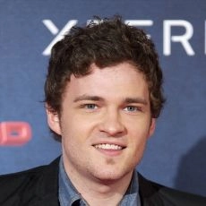 Adam Jeziersky
