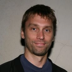 Scott Mosier