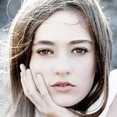 Pauline Grossen