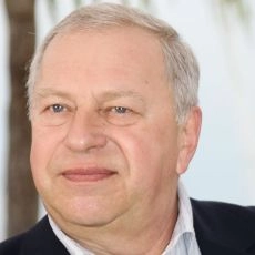 Jerzy Stuhr