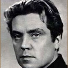Volodymyr Volkov