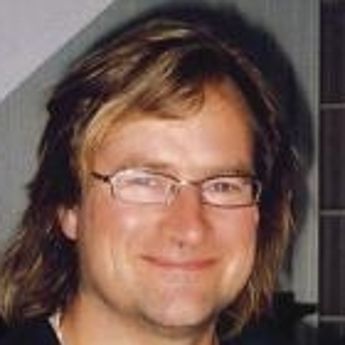 Finn Gjerdrum
