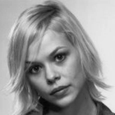 Evy Kasseth Røsten