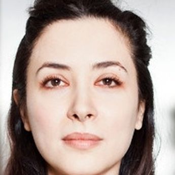 Eugenia Capizzano
