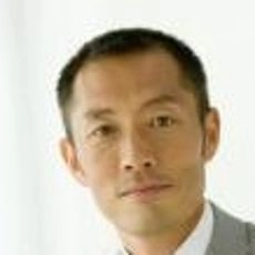 Atsushi Hida