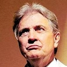 Norival Rizzo