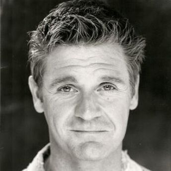Paul Dallison