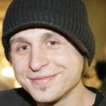 Florian Renner