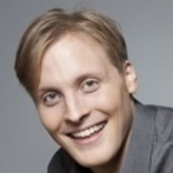 Sergej Lubic