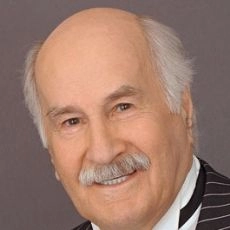 Vladimir Zeldin