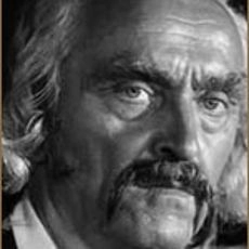 Vasili Simchich