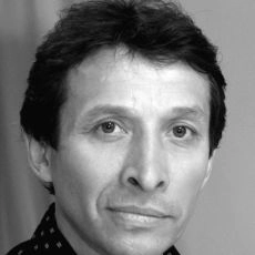 Aleksandr Furtas