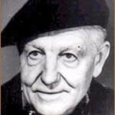 Nikolai Kryukov