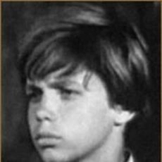Andrei Nikonov