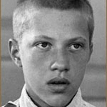 Igor Sheptitsky