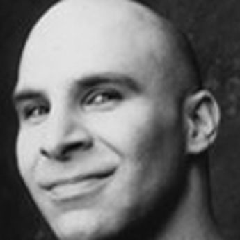 Richard Divizio